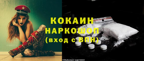 винт Богданович