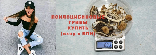 каннабис Богородицк